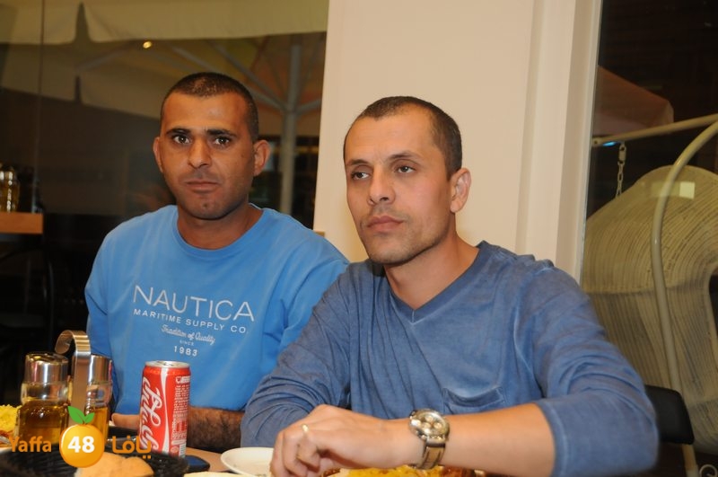 mat3am ludi3 (15).JPG